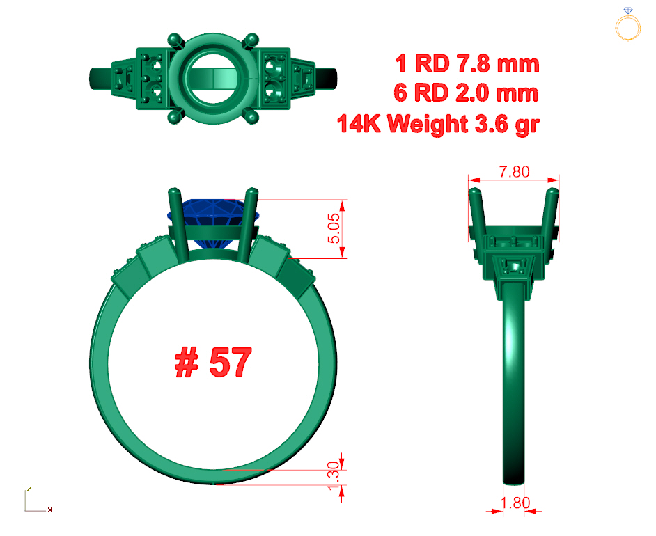 https://www.goldiam.co.il/sites/default/files/R53345-1%204V_2.jpg